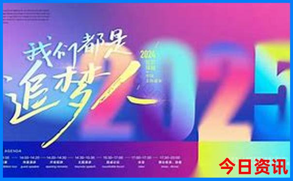 昆明市区著名景点